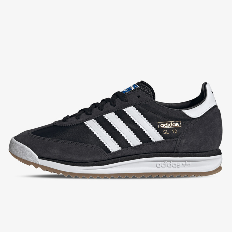 adidas Спортни обувки SL 72 RS 