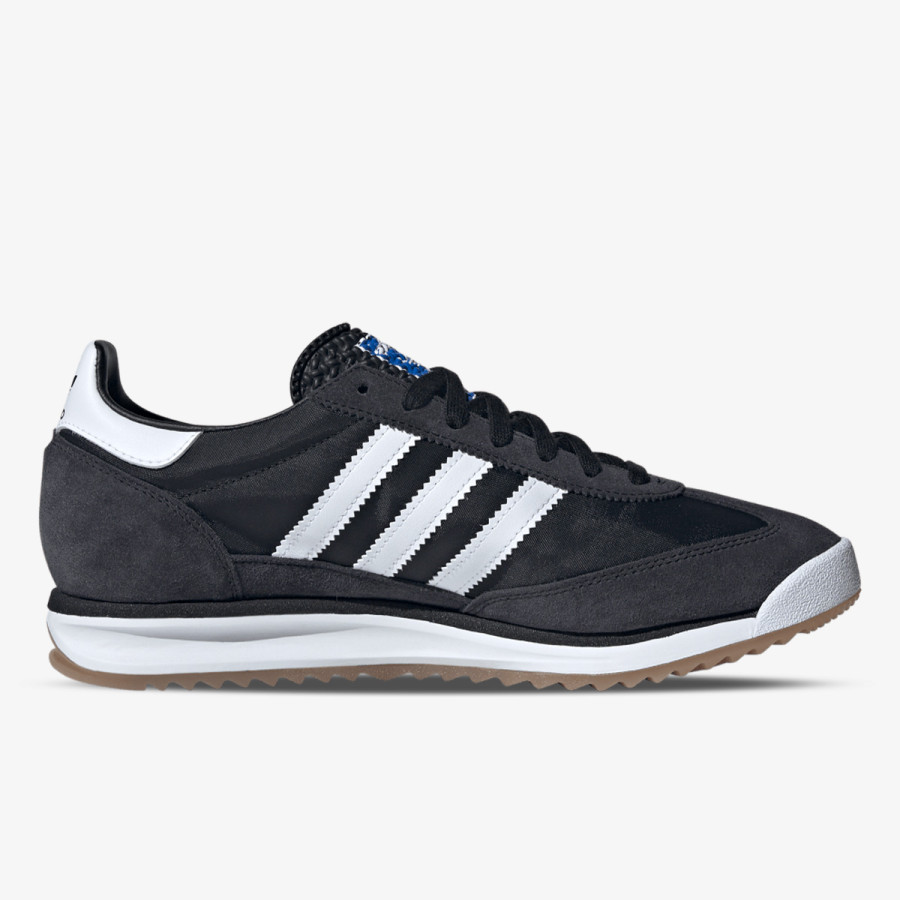 adidas Спортни обувки SL 72 RS 
