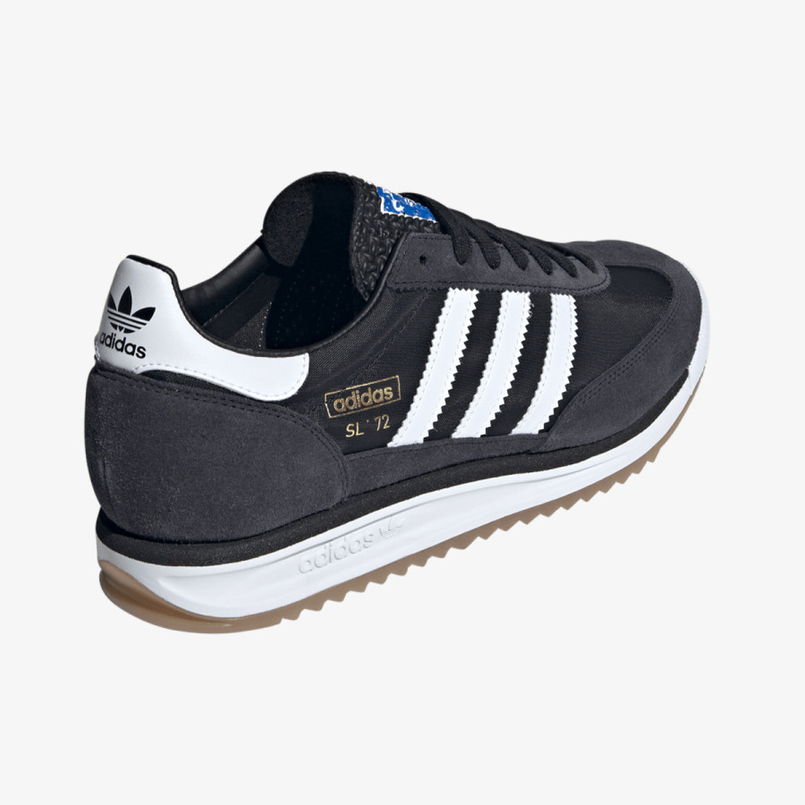 adidas Спортни обувки SL 72 RS 