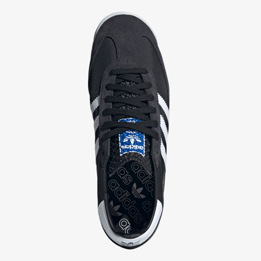 adidas Спортни обувки SL 72 RS 