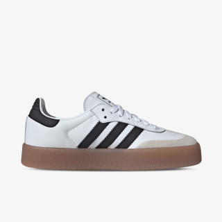 adidas Спортни обувки Sambae 