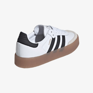 adidas Спортни обувки Sambae 