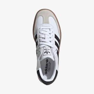 adidas Спортни обувки Sambae 