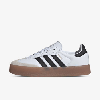 adidas Спортни обувки Sambae 