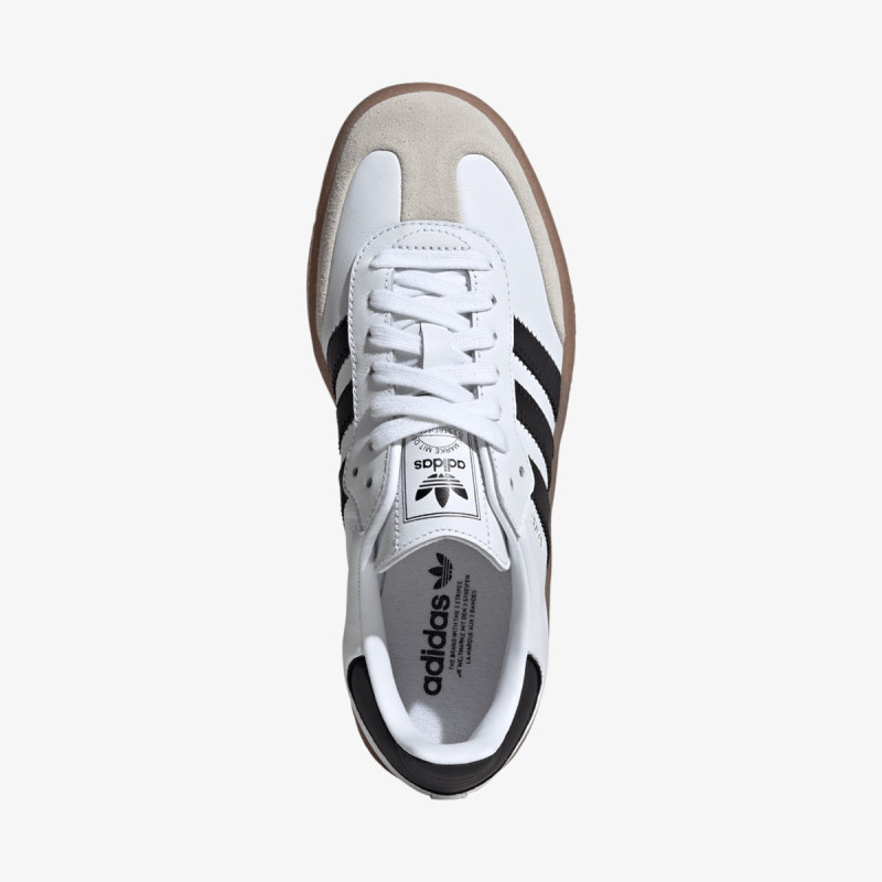 adidas Спортни обувки Sambae 