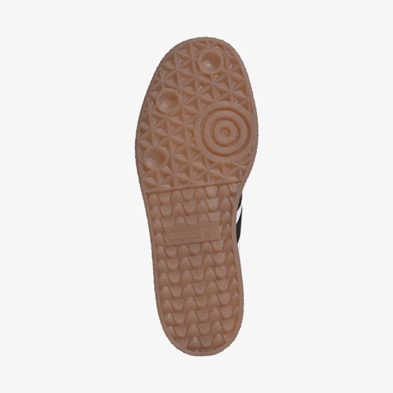 adidas Спортни обувки Sambae 