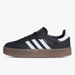 adidas Спортни обувки Sambae 