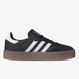 adidas Спортни обувки Sambae 