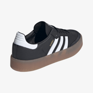 adidas Спортни обувки Sambae 