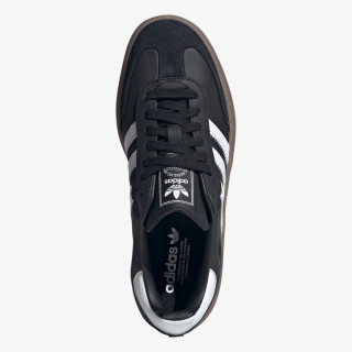 adidas Спортни обувки Sambae 