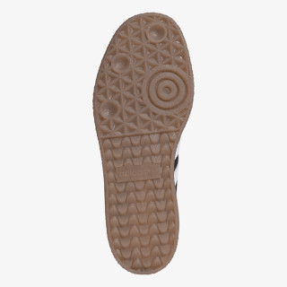 adidas Спортни обувки Sambae 