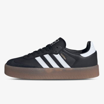 adidas Спортни обувки Sambae 