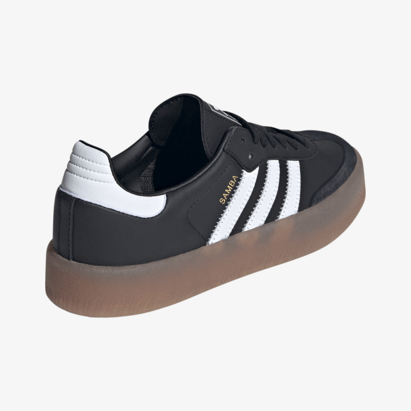 adidas Спортни обувки Sambae 