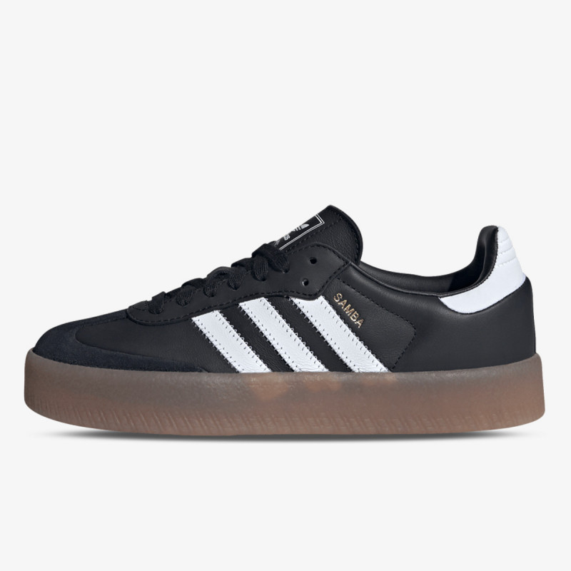 adidas Спортни обувки Sambae 