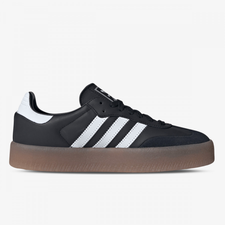 adidas Спортни обувки Sambae 