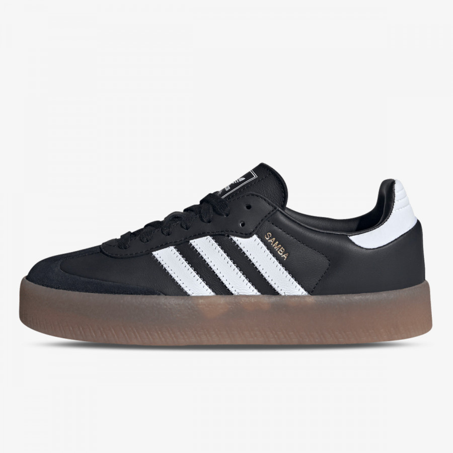 adidas Спортни обувки Sambae 