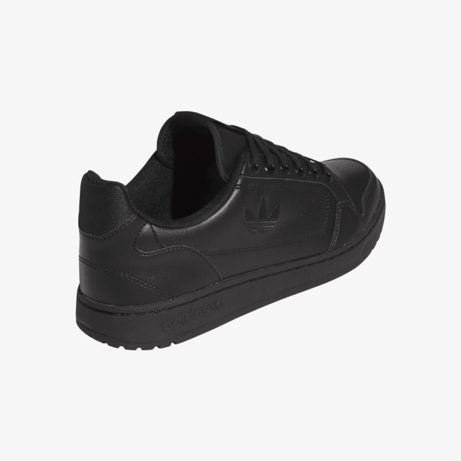 adidas Спортни обувки NY 90 