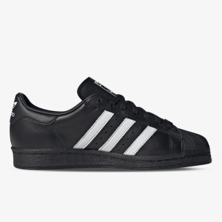 adidas Спортни обувки SUPERSTAR 82 
