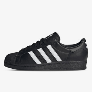 adidas Спортни обувки SUPERSTAR 82 