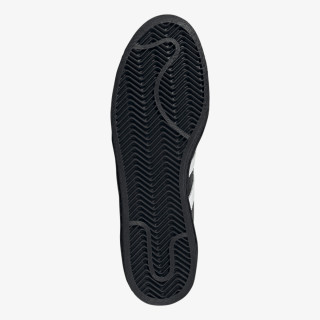 adidas Спортни обувки SUPERSTAR 82 