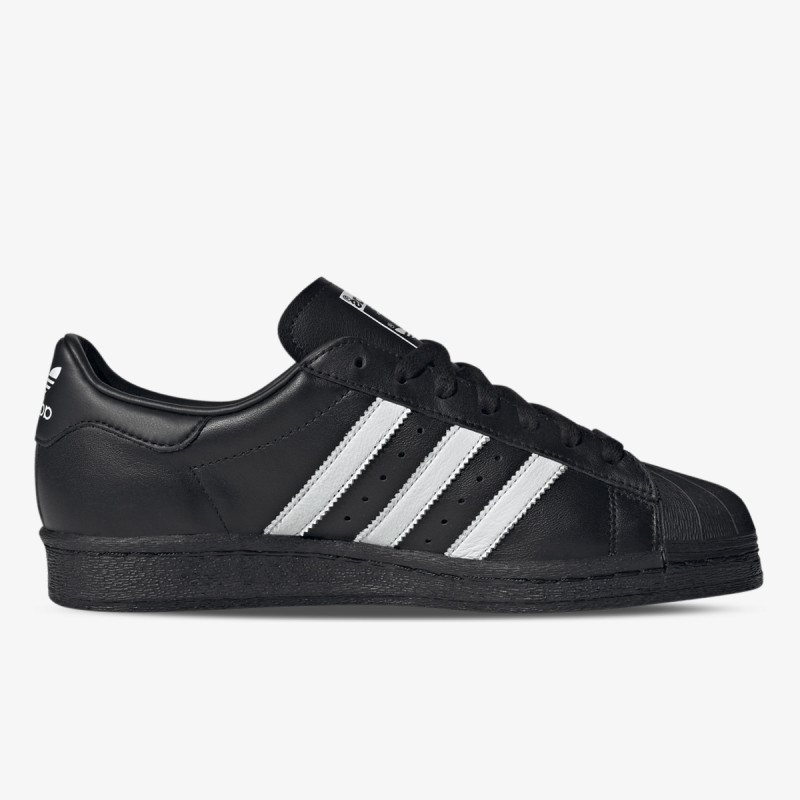 adidas Спортни обувки SUPERSTAR 82 