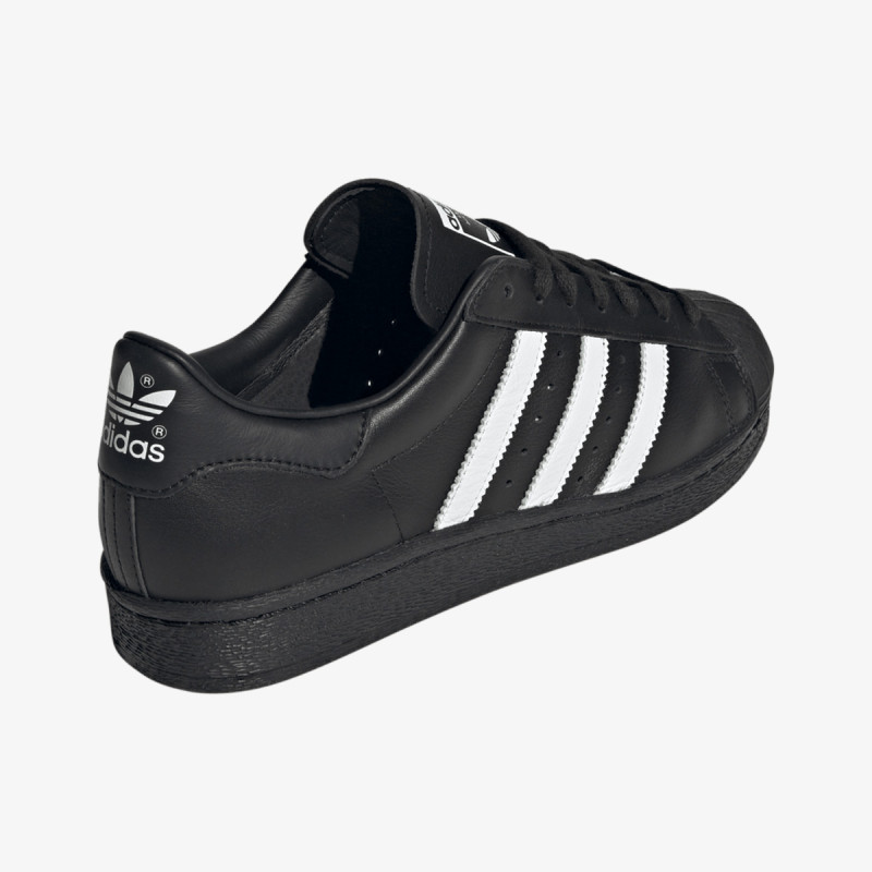 adidas Спортни обувки SUPERSTAR 82 