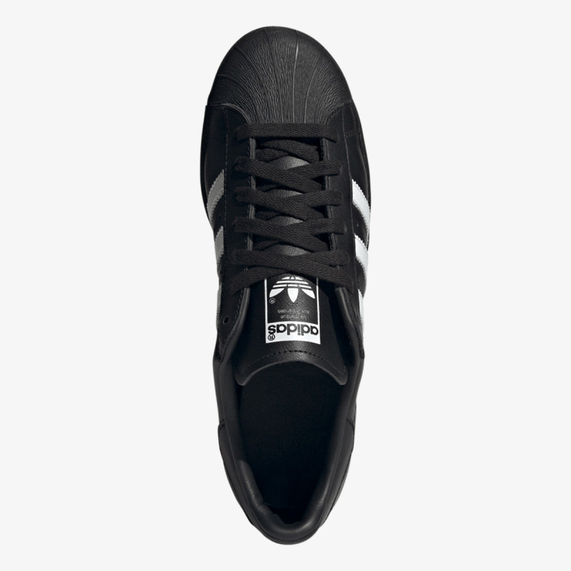 adidas Спортни обувки SUPERSTAR 82 
