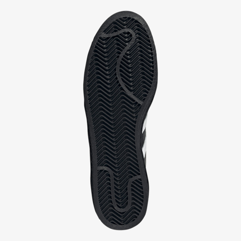 adidas Спортни обувки SUPERSTAR 82 