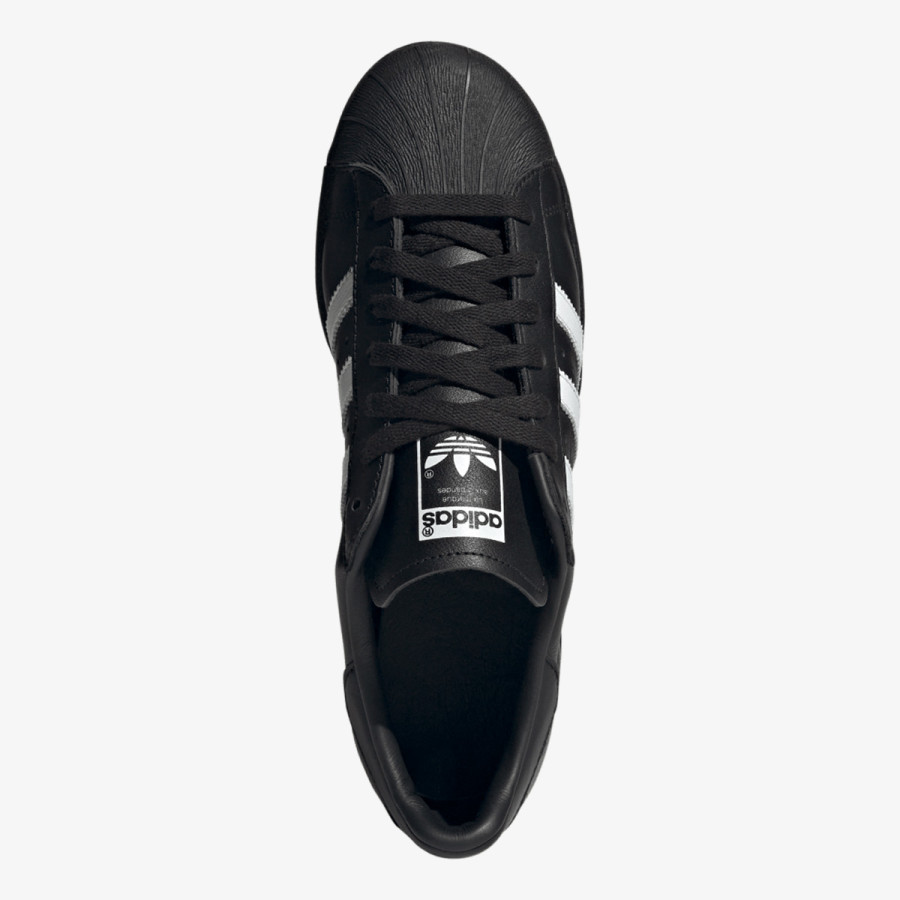 adidas Спортни обувки SUPERSTAR 82 