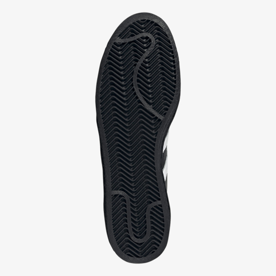 adidas Спортни обувки SUPERSTAR 82 
