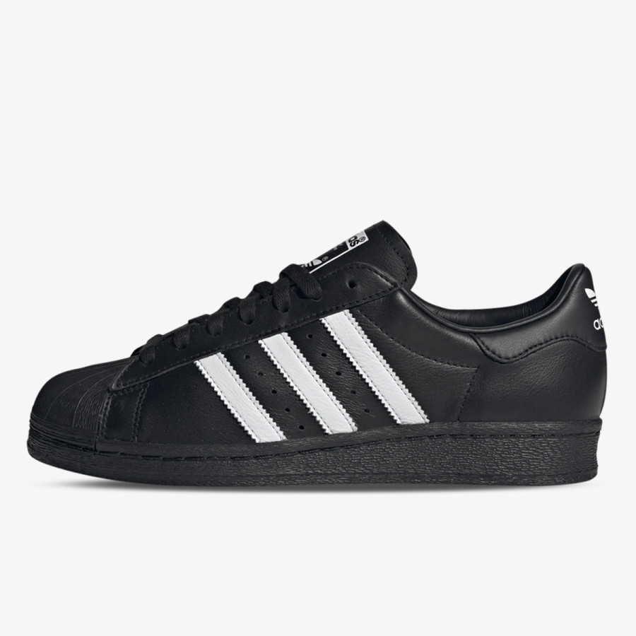 adidas Спортни обувки SUPERSTAR 82 