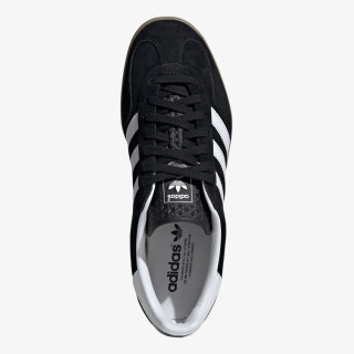adidas Спортни обувки Gazelle Indoor 