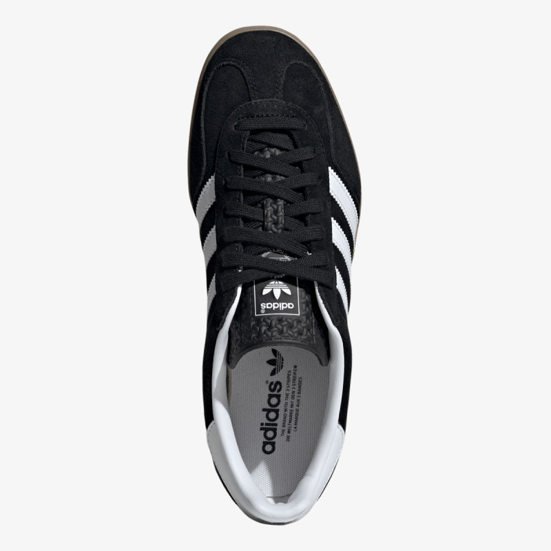 adidas Спортни обувки Gazelle Indoor 