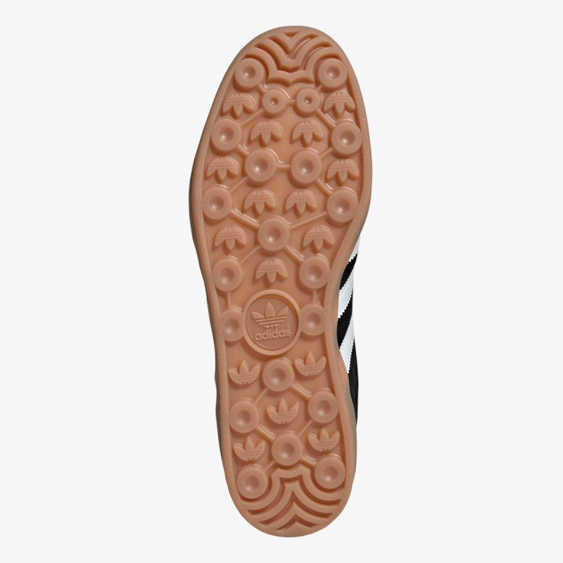 adidas Спортни обувки Gazelle Indoor 