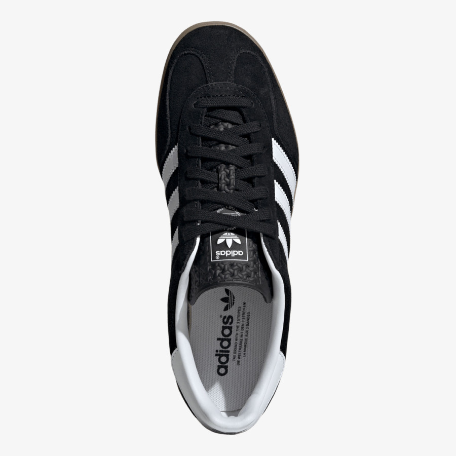 adidas Спортни обувки Gazelle Indoor 
