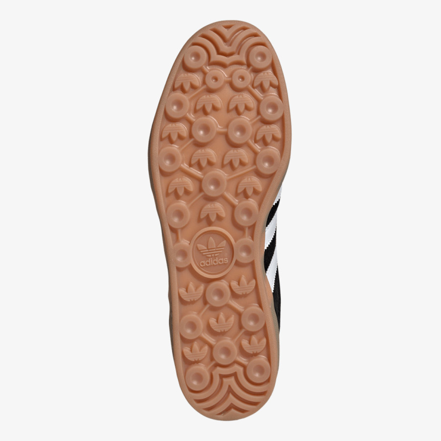 adidas Спортни обувки Gazelle Indoor 