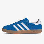 adidas Спортни обувки Gazelle Indoor 