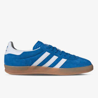 adidas Спортни обувки Gazelle Indoor 