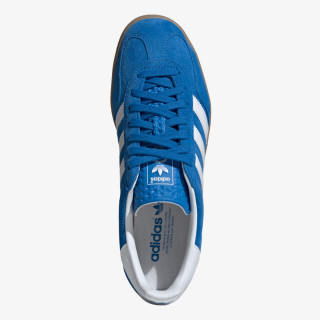 adidas Спортни обувки Gazelle Indoor 