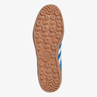 adidas Спортни обувки Gazelle Indoor 