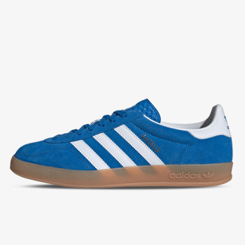 adidas Спортни обувки Gazelle Indoor 