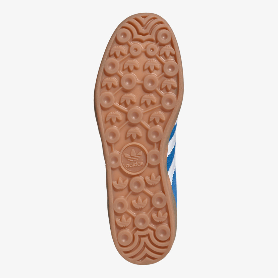 adidas Спортни обувки Gazelle Indoor 