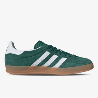 adidas Спортни обувки Gazelle Indoor 