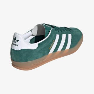 adidas Спортни обувки Gazelle Indoor 