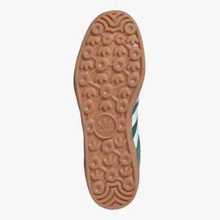 adidas Спортни обувки Gazelle Indoor 