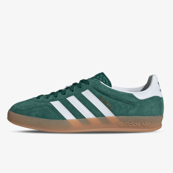 adidas Спортни обувки Gazelle Indoor 