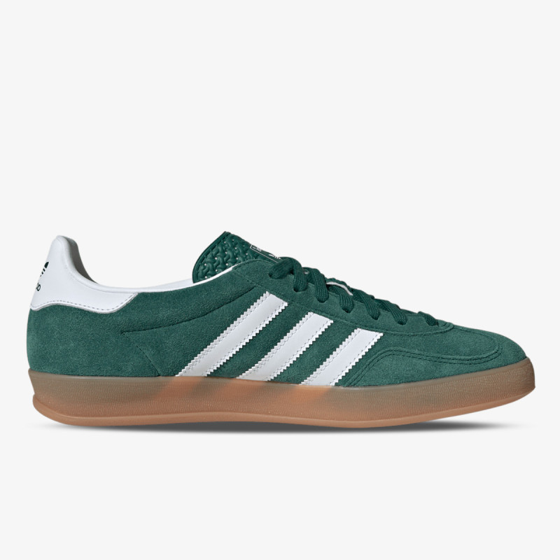 adidas Спортни обувки Gazelle Indoor 