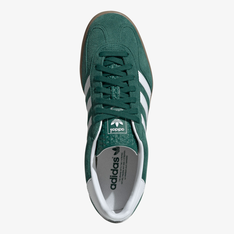 adidas Спортни обувки Gazelle Indoor 