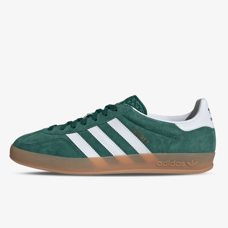 adidas Спортни обувки Gazelle Indoor 