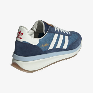 adidas Спортни обувки SL 72 